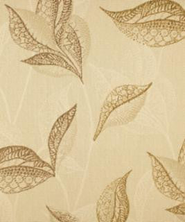 Beguile Driftwood M8815 by Barrow Fabric 10CL09 67% POLYESTER 33% RAYON CHINA 12,000 DOUBLE RUBS </p><p>Repeat: Horizontal: 27" and Vertical: 27" 54" Minimum - Fabric Carolina -