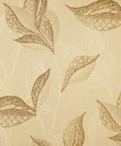 Beguile Driftwood M8815 by Barrow Fabric
