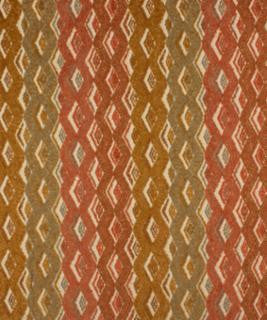 Hallpass 51415 M10320 by Merrimac Designer Fabric Galleries/MGALL18 85% POLYESTER
15% COTTON Asia 24,000 DOUBLE RUBS Horizontal: 4 5/8" and Vertical: 9 3/8" 57" - Swanky Fabrics -