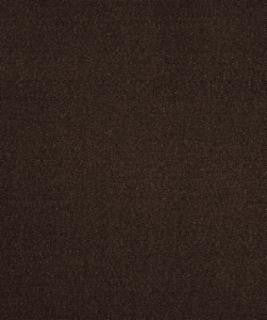 Genesis 12209 M11113 by Barrow Industries Fabric 21C07 100% POLYESTER CHINA </p><p>Repeat: Horizontal: and Vertical: 54" Minimum - Fabric Carolina -