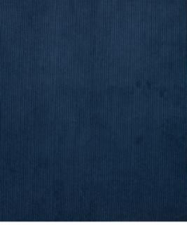Brioche 11908 M10484 by Barrow Designer Fabric 18C09 92% POLYESTER 8% NYLON CHINA 27,000 DOUBLE RUBS </p><p>Repeat: Horizontal: and Vertical: 54" Minimum - Swanky Fabrics -