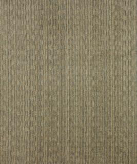 Manteo Mist M8118 by Barrow Fabric 11C04 65% RAYON 35% POLYESTER CHINA 12,000 DOUBLE RUBS </p><p>Repeat: Horizontal: N/A and Vertical: N/A 54" Minimum - Fabric Carolina -