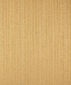 Nonchalant Flax M8739 by Barrow Fabric