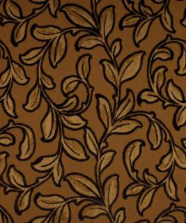 Yearwood Tiger M8042 by Barrow Designer Fabric 10CL03 81% RAYON 19% POLYESTER CHINA 12,000 DOUBLE RUBS </p><p>Repeat: Horizontal: 13-1/2" and Vertical: 27" 54" Minimum - Swanky Fabrics -