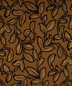 Yearwood Tiger M8042 By Barrow Industries Fabric