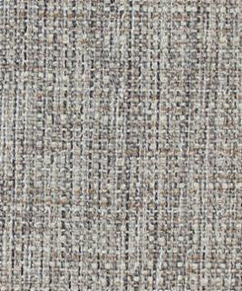 Barossa 12304 M11129 by Barrow Industries Fabric Barrow Industries Fabric Barossa 12304 M11129Fabric 22C03 100% POLYESTER Imported </p><p>Repeat: H: , V: 59" - Fabric Carolina -