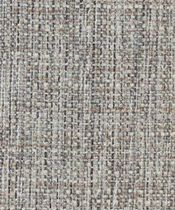 Barossa 12304 M11129 By Barrow Industries Fabric