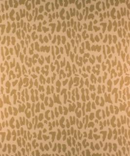 Scuttle Sandstone M9343 by Barrow Designer Fabric 15CL08 59% RAYON (S)
41% POLYESTER (F) CHINA 15,000 DOUBLE RUBS </p><p>Repeat: Horizontal: 13-1/2" and Vertical: 6-3/4" 54" Minimum - Swanky Fabrics -