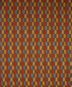 Resonate Multi M8003 By Barrow Industries Fabric