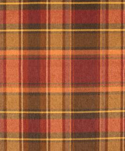 Hempstead Sequoia M9015 by Barrow Fabric
