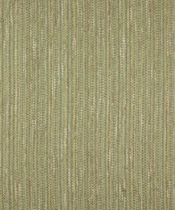 Ocracoke Fern M8477 By Barrow Industries Fabric