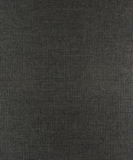 Primage Charcoal M9130 by Barrow Designer Fabric 15CL07 100% POLYESTER CHINA 15,000 DOUBLE RUBS </p><p>Repeat: Horizontal: N/A and Vertical: N/A 54" Minimum - Swanky Fabrics -