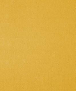 Genesis 11204 M11113 by Barrow Industries Designer Fabric 21C07 100% POLYESTER CHINA </p><p>Repeat: Horizontal: and Vertical: 54" Minimum - Swanky Fabrics -