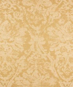 Amridge 51113 M9857 By Barrow Industries Fabric