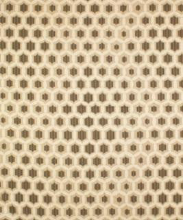Lively Linen M9298 by Barrow Fabric 13CL04 59% RAYON (S) 41% POLYESTER (F) CHINA 12,000 DOUBLE RUBS </p><p>Repeat: Horizontal: 13-1/2" and Vertical: 13-1/2" 54" Minimum - Fabric Carolina -