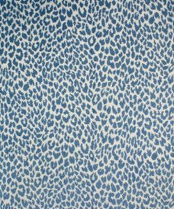 Shenzi 51914 M9818 By Barrow Industries Fabric