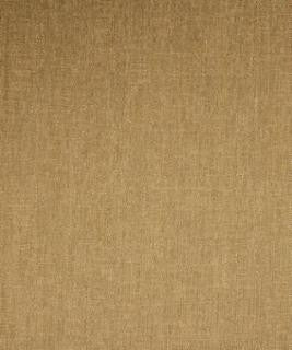 Compliment Bronze T10726 by Barrow Fabric 10C01 62% POLYESTER 38% RAYON CHINA 15,000 DOUBLE RUBS </p><p>Repeat: Horizontal: N/A and Vertical: N/A 54" Minimum - Fabric Carolina -