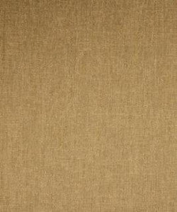Compliment Bronze T10726 by Barrow Fabric