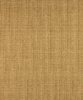 Bellingham 51109 M6334 by Merrimac Designer Fabric Galleries/MGALL18 53% COTTON
47% POLYESTER Asia 15,000 DOUBLE RUBS Horizontal: 13-1/2" and Vertical: 1" 56" - Swanky Fabrics -