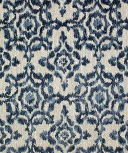 Palermo 11917 M10283 By Barrow Industries Fabric