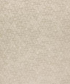 Pepperdine 11111 M10445 by Barrow Designer Fabric 18CL07 100% POLYESTER CHINA 24,000 DOUBLE RUBS </p><p>Repeat: Horizontal: 13 1/2" and Vertical: 26 5/8" 54" Minimum - Swanky Fabrics -