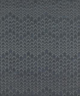 London 11917 M10411 by Barrow Fabric 19CL05 61% POLYESTER (F) 39% POLYESTER (S) CHINA 15,000 DOUBLE RUBS </p><p>Repeat: Horizontal: 7 1/2" and Vertical: 7 7/8" 54" Minimum - Fabric Carolina -