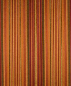 Jiffy Henna M8354 By Barrow Industries Fabric