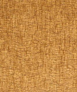 Oshea Brandy M7632 By Barrow Industries Fabric