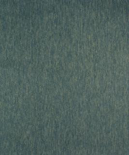 Wilbraham 12005 M9991 by Barrow Industries Designer Fabric Textures/Solids/16C04 100% POLYESTER Asia 15,000 DOUBLE RUBS Horizontal: - and Vertical: - 57" - Swanky Fabrics -