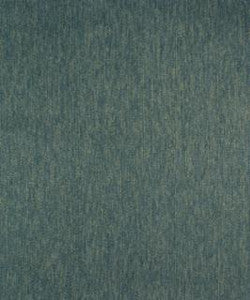 Wilbraham 12005 M9991 by Barrow Fabric