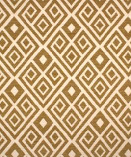 Swash Buckler 11314 M10943 by Barrow Industries Fabric 21CL04 80% POLYESTER | 20% COTTON CHINA </p><p>Repeat: Horizontal: 7" and Vertical: 7 1/2" 54" Minimum - Fabric Carolina -