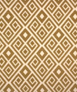 Swash Buckler 11314 M10943 by Barrow Industries Fabric