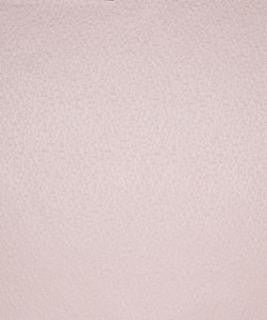 Fairmount 11703 M10535 by Barrow Fabric 19C02 65% COTTON
35% POLYESTER CHINA 15,000 DOUBLE RUBS </p><p>Repeat: Horizontal: 0 and Vertical: 0 54" Minimum - Fabric Carolina -
