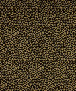 Sarabi 12318 M8272 by Barrow Fabric 19CL06 100% POLYESTER CHINA 15,000 DOUBLE RUBS </p><p>Repeat: Horizontal: N/A and Vertical: N/A 54" Minimum - Fabric Carolina -