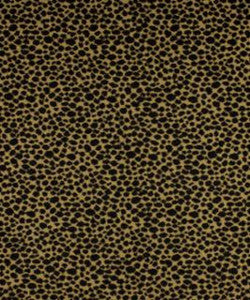 Sarabi 12318 M8272 by Barrow Fabric