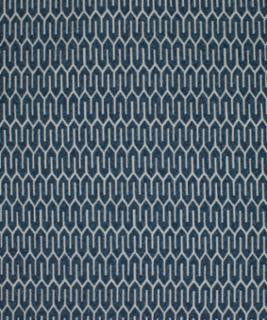 Overjoy 11916 M10651R by Barrow Fabric 20C01 85% POLYESTER (F) 15% POLYESTER (S) CHINA 36,000 DOUBLE RUBS </p><p>Repeat: Horizontal: 3 4/8" and Vertical: 3" 54" Minimum - Fabric Carolina -