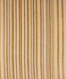 Zimmer Birch M8611 by Barrow Fabric 10CL04 31% RAYON 55% POLYESTER 14% COTTON CHINA 9,000 DOUBLE RUBS </p><p>Repeat: Horizontal: 18-1/4" and Vertical: 0 54" Minimum - Fabric Carolina -