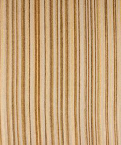Zimmer Birch M8611 by Barrow Fabric