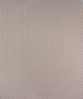 Axton 12313 M9903 by Barrow Industries Fabric 21CL06 63% COTTON | 37% POLYESTER (F) CHINA </p><p>Repeat: Horizontal: 3/4" and Vertical: 7/8" 54" Minimum - Fabric Carolina -