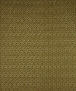 Petulant Cypress M8675 by Barrow Fabric