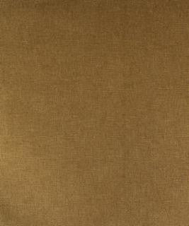 Netleaf Sage M9590 by Barrow Designer Fabric 14C01 100% POLYESTER CHINA 21,000 DOUBLE RUBS </p><p>Repeat: Horizontal: and Vertical: 54" Minimum - Swanky Fabrics -