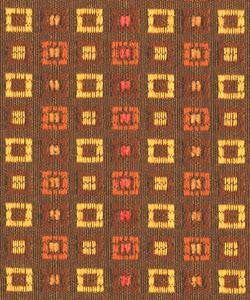 Cody Fudge M7990 by Barrow Fabric