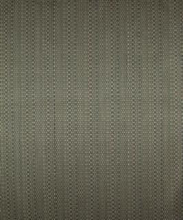 Corolla Atlantic M8647 by Barrow Designer Fabric 11C04 57% RAYON (S)
43% POLYESTER (F) CHINA 60,000 DOUBLE RUBS </p><p>Repeat: Horizontal: N/A and Vertical: N/A 54" Minimum - Swanky Fabrics -