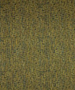 Coalesce Nile M8878 by Barrow Fabric