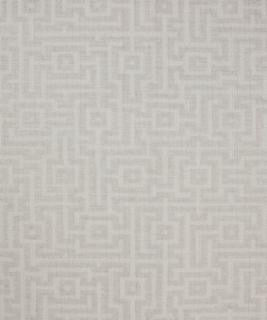 Elyse 11001 M10671 by Barrow Designer Fabric 2107 100% POLYESTER CHINA 24,000 DOUBLE RUBS </p><p>Repeat: Horizontal: and Vertical: 54" Minimum - Swanky Fabrics -