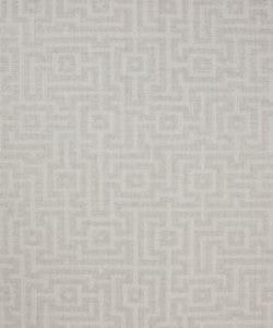Elyse 11001 M10671 By Barrow Industries Fabric