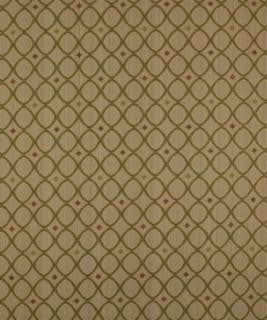 Abercrombie Aubusson M7157 by Barrow Fabric 2807 65% RAYON (S)
35% POLYESTER (F) CHINA 15,000 DOUBLE RUBS </p><p>Repeat: Horizontal: 2-1/2" and Vertical: 9" 54" Minimum - Fabric Carolina -