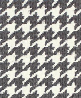 Dusseldorf 12316 M11200 by Barrow Industries Fabric Barrow Industries Fabric Dusseldorf 12316 M11200Fabric 22CL07 100% POLYESTER Imported </p><p>Repeat: H: 7/8", V: 7/8" 57" - Fabric Carolina -