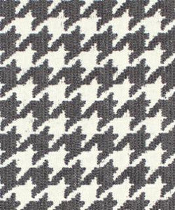 Dusseldorf 12316 M11200 by Barrow Industries Fabric