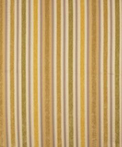 Unbroken Beach M9210 By Barrow Industries Fabric